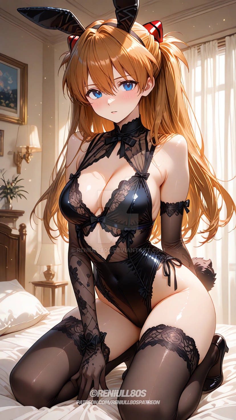 Neon Genesis Evangelion 2 - Image 15