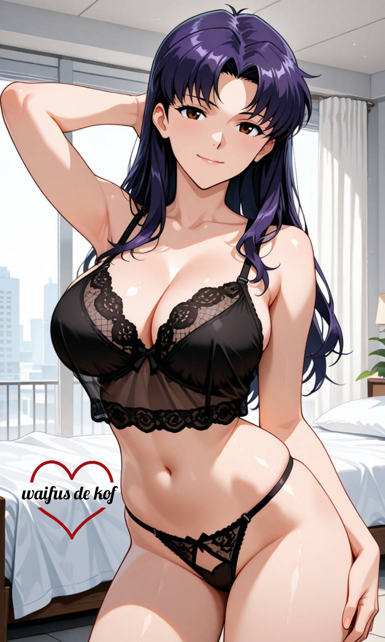 Neon Genesis Evangelion 2 - Image 158