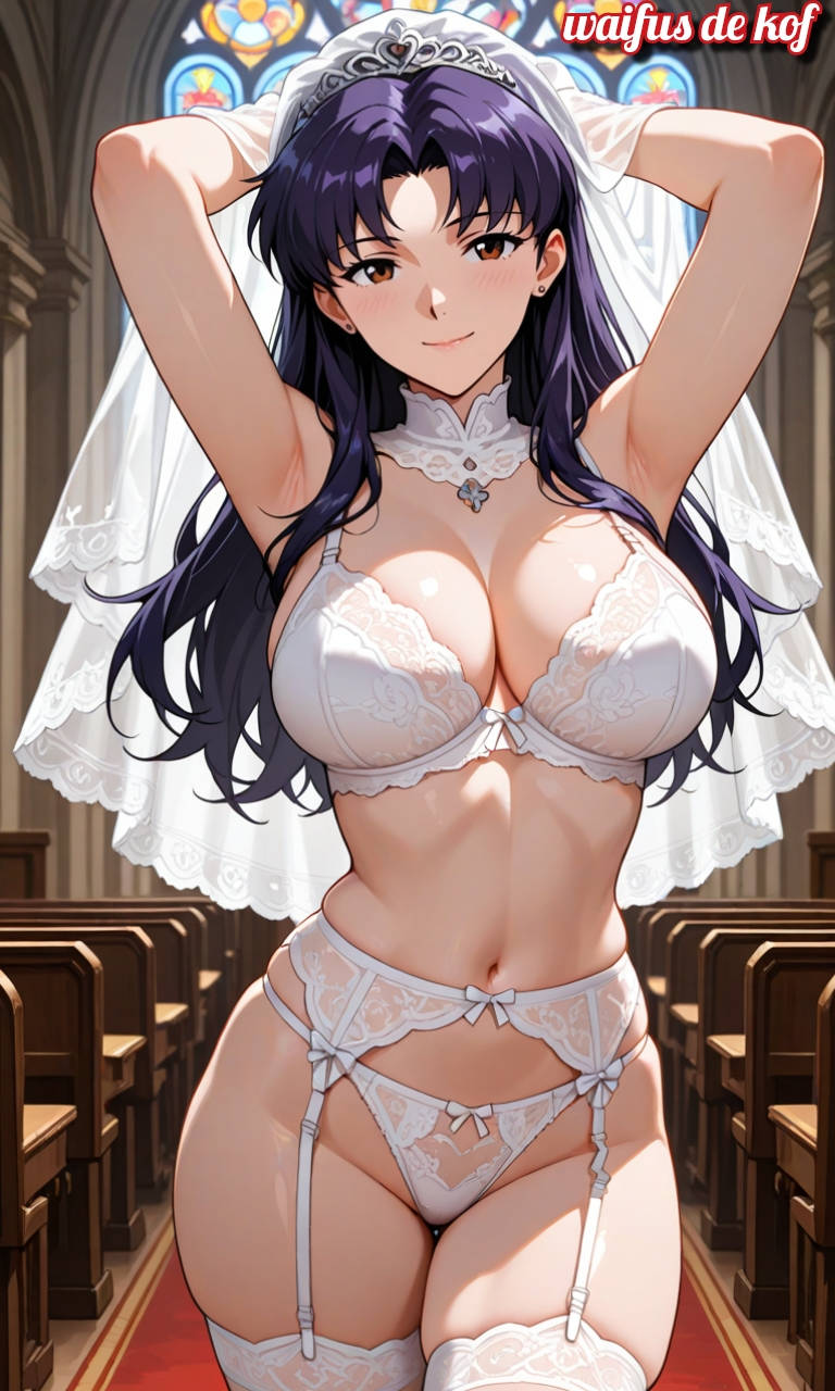 Neon Genesis Evangelion 2 - Image 175