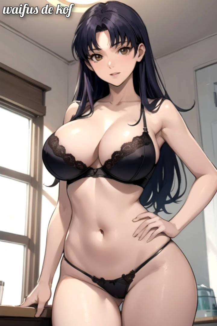 Neon Genesis Evangelion 2 - Image 180