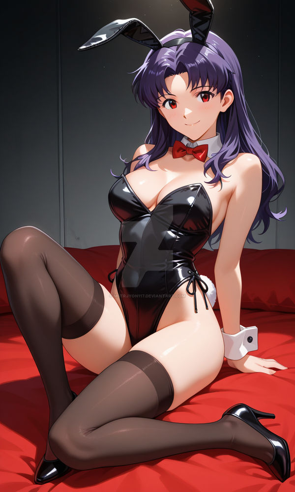 Neon Genesis Evangelion 2 - Image 328