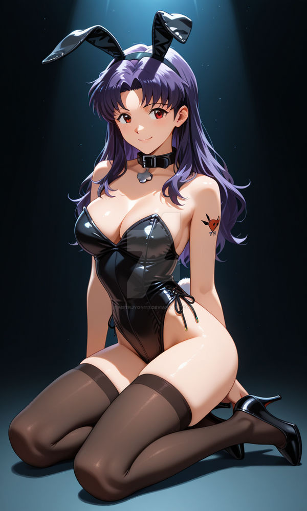 Neon Genesis Evangelion 2 - Image 333