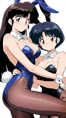 Neon Genesis Evangelion 2 - Page 103