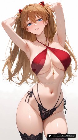 Neon Genesis Evangelion 2 - Page 11