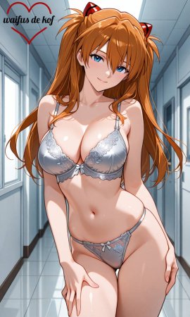 Neon Genesis Evangelion 2 - Page 134