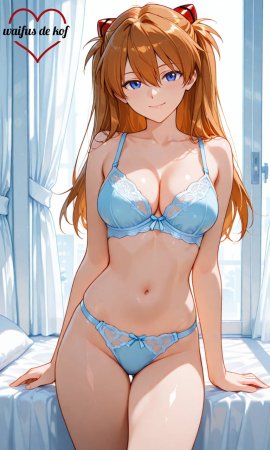 Neon Genesis Evangelion 2 - Page 139