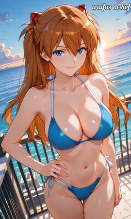 Neon Genesis Evangelion 2 - Page 143