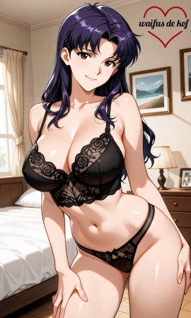 Neon Genesis Evangelion 2 - Page 156