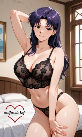 Neon Genesis Evangelion 2 - Page 157