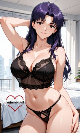 Neon Genesis Evangelion 2 - Page 158