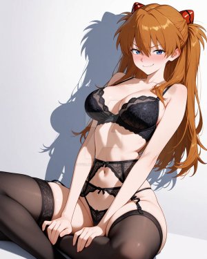 Neon Genesis Evangelion 2 - Page 161