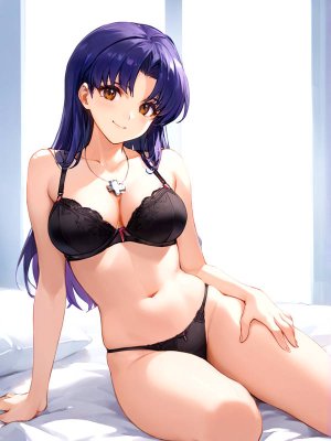 Neon Genesis Evangelion 2 - Page 168