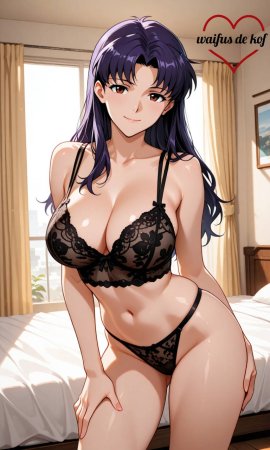 Neon Genesis Evangelion 2 - Page 176