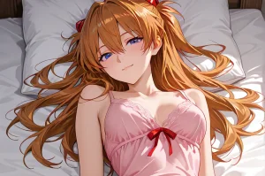 Neon Genesis Evangelion 2 - Page 263