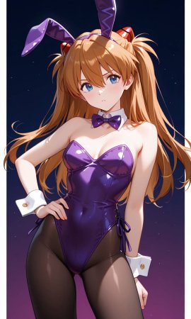 Neon Genesis Evangelion 2 - Page 325