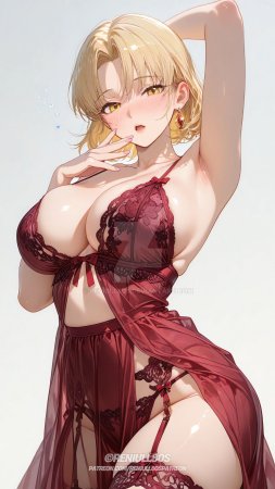 Neon Genesis Evangelion 2 - Page 39