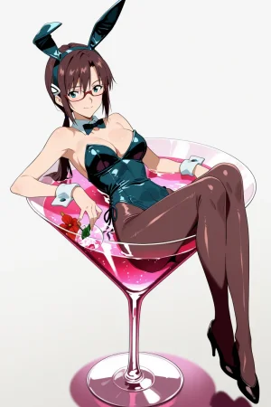 Neon Genesis Evangelion 2 - Page 87