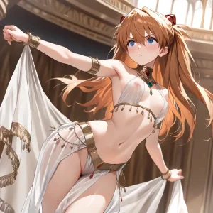 Neon Genesis Evangelion 4 - Page 237