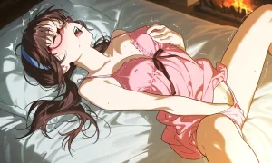 Neon Genesis Evangelion 4 - Page 478