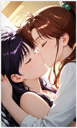 Neon Genesis Evangelion 4 - Page 578