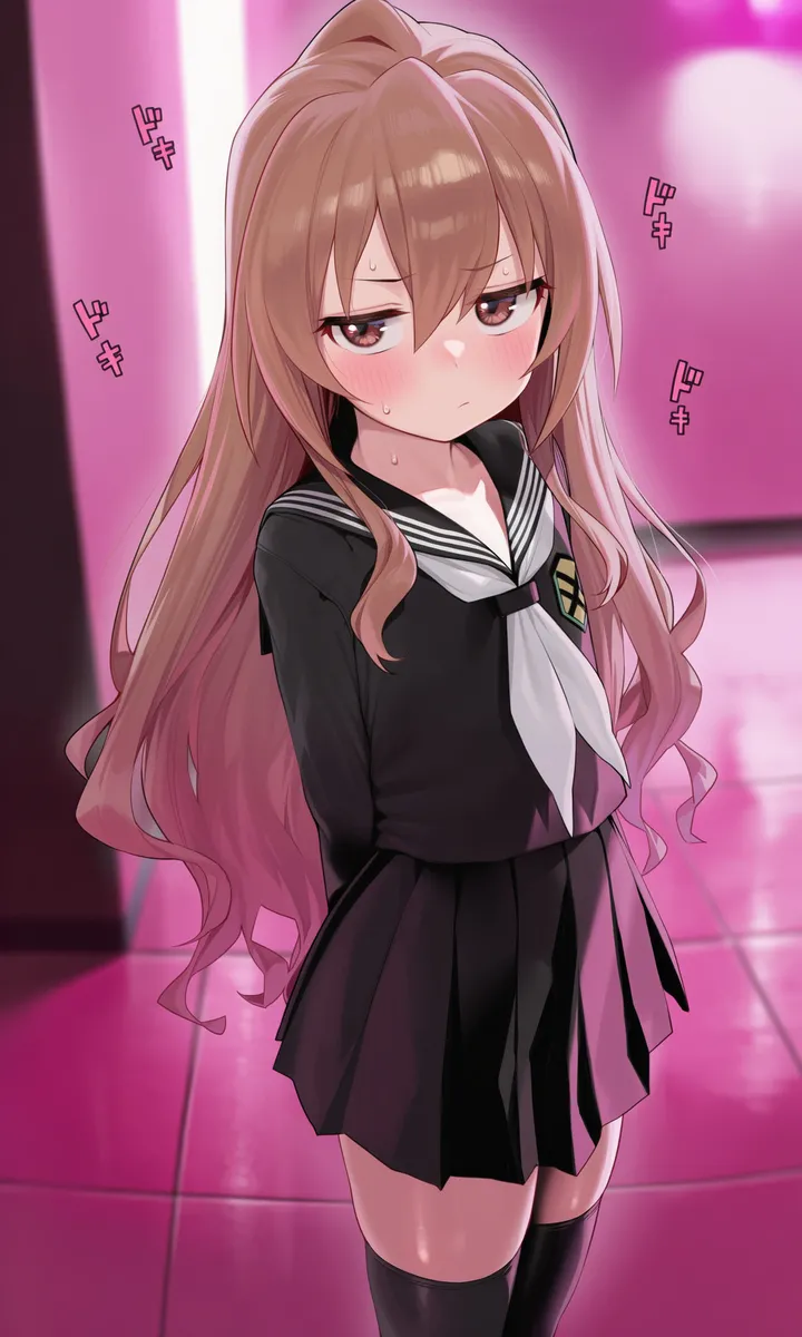 neroねろねろランドNeronero Landsubnero Pixiv - Image 2