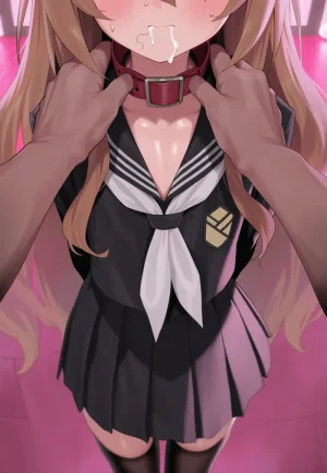 neroねろねろランドNeronero Landsubnero Pixiv - Page 19