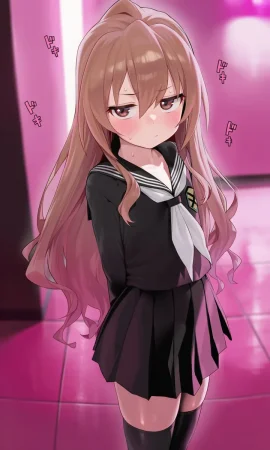 neroねろねろランドNeronero Landsubnero Pixiv - Page 2