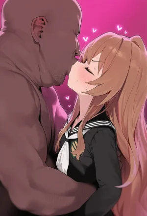 neroねろねろランドNeronero Landsubnero Pixiv - Page 5