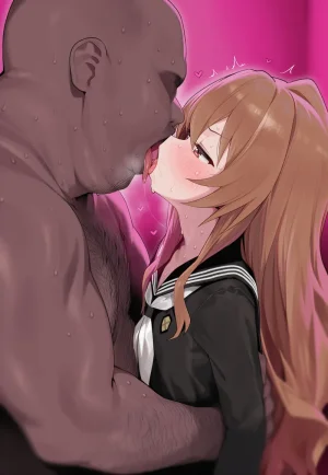 neroねろねろランドNeronero Landsubnero Pixiv - Page 6