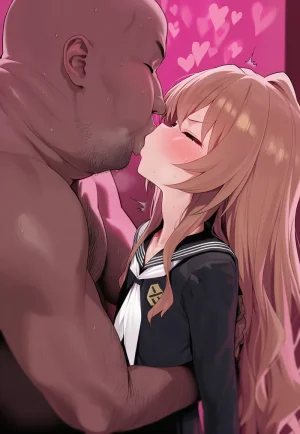 neroねろねろランドNeronero Landsubnero Pixiv - Page 7