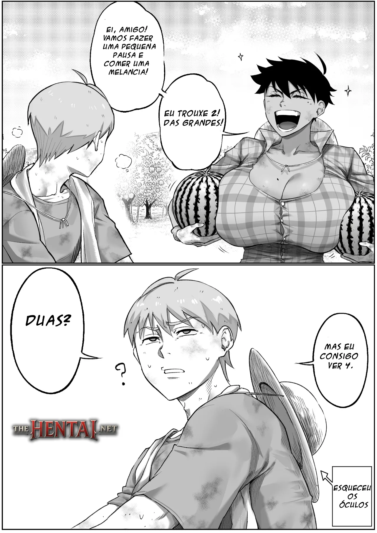 Nesz misc - Image 12