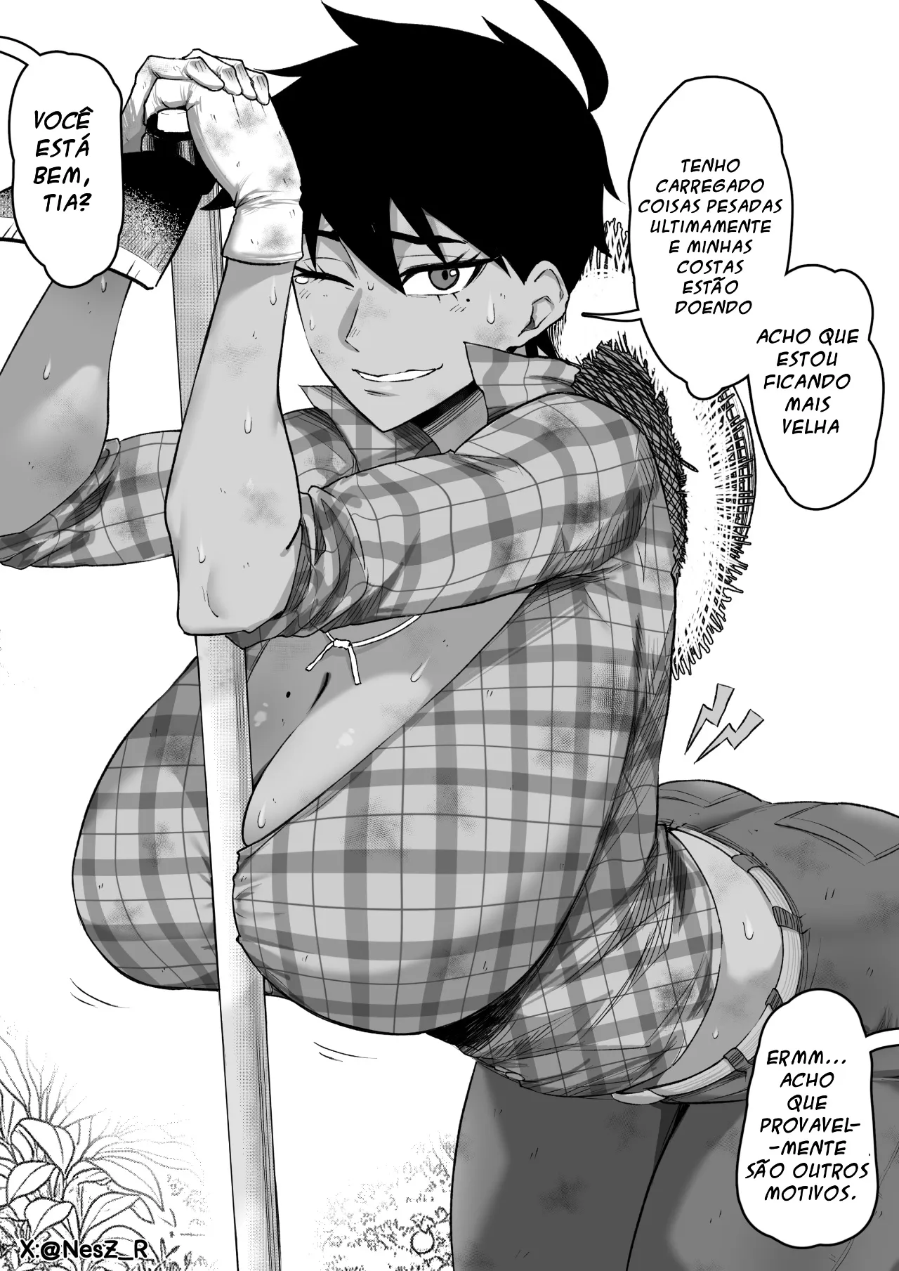 Nesz misc - Image 14