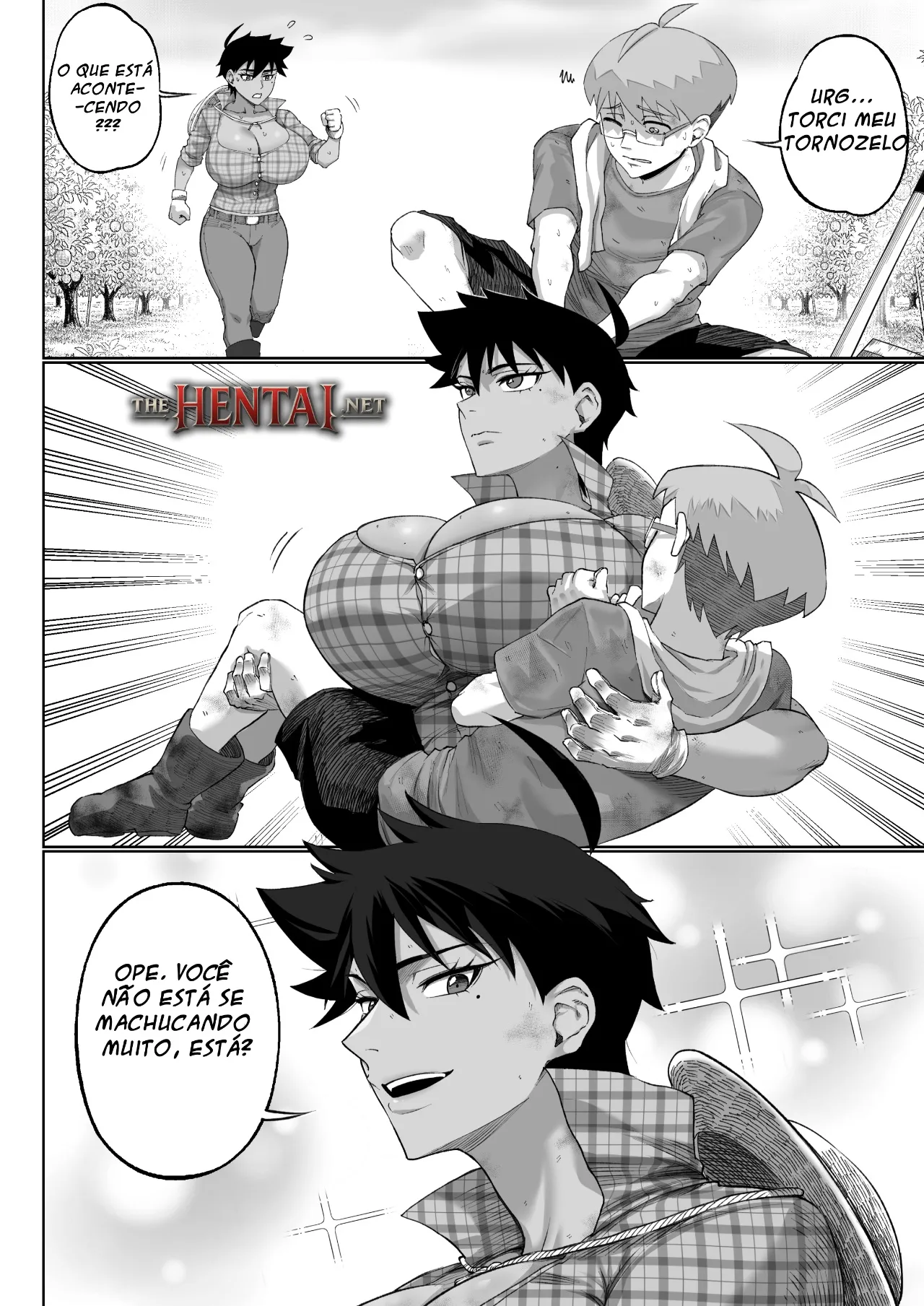 Nesz misc - Image 17