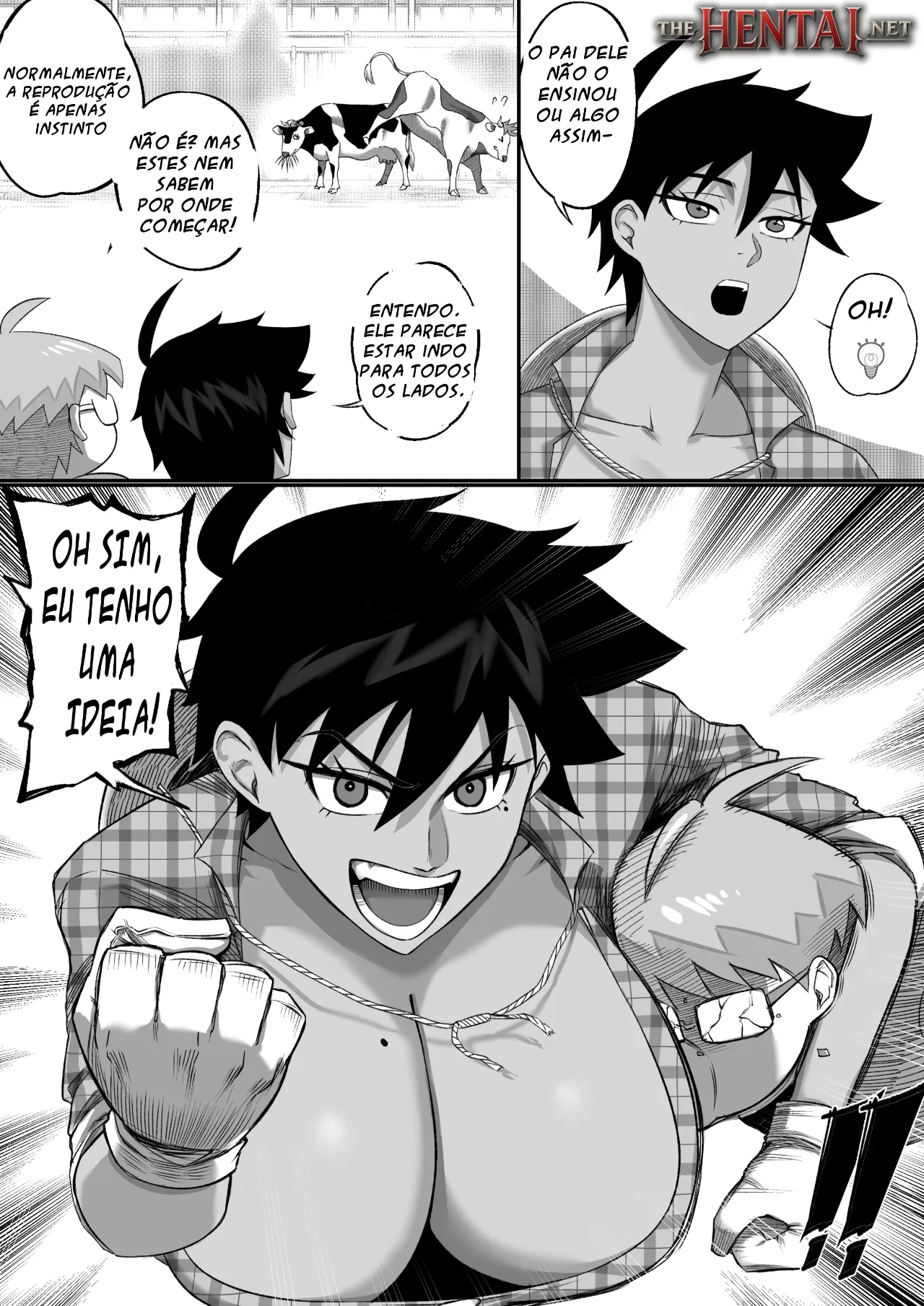 Nesz misc - Image 23