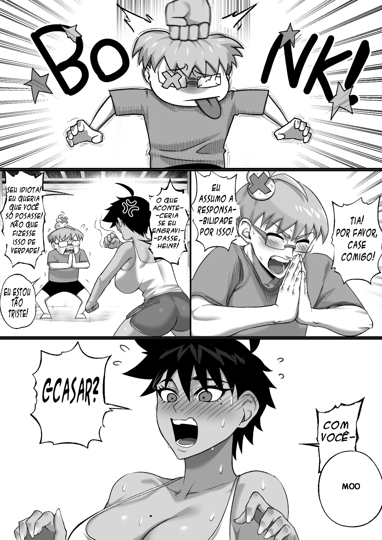 Nesz misc - Image 34