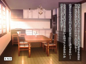 Netora seta aisai shinshitsu no beddo de otto ni mi rarenagara ochiru - Page 92