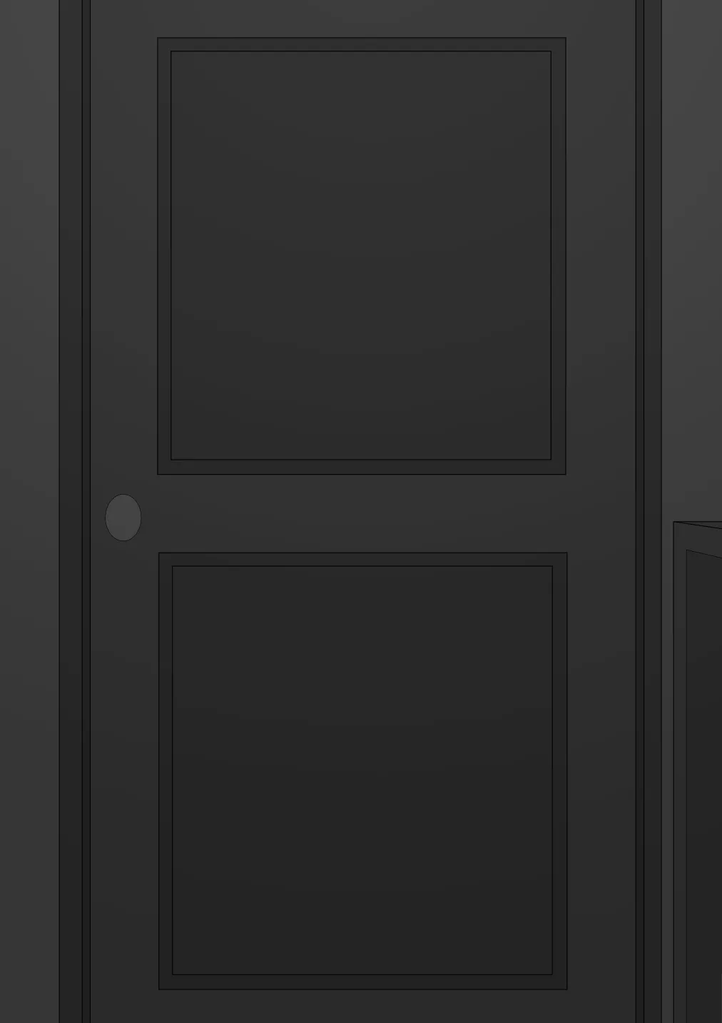 Netorare no Tami Shes Being Targeted⑤Chinsese - Image 521