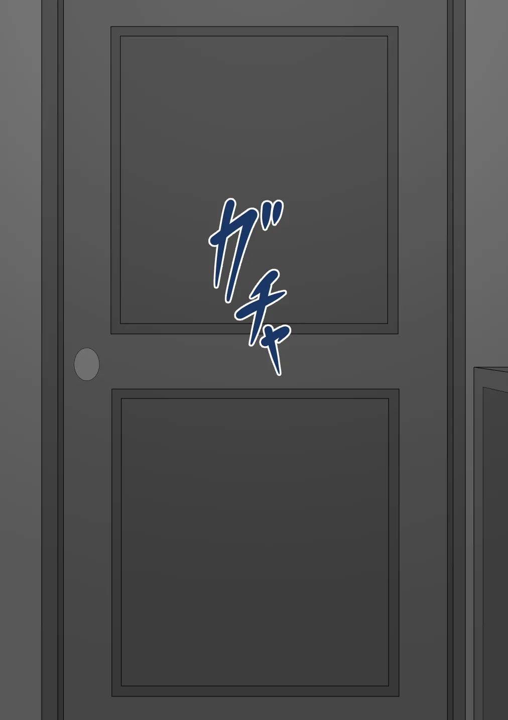 Netorare no Tami Shes Being Targeted⑤Chinsese - Image 522