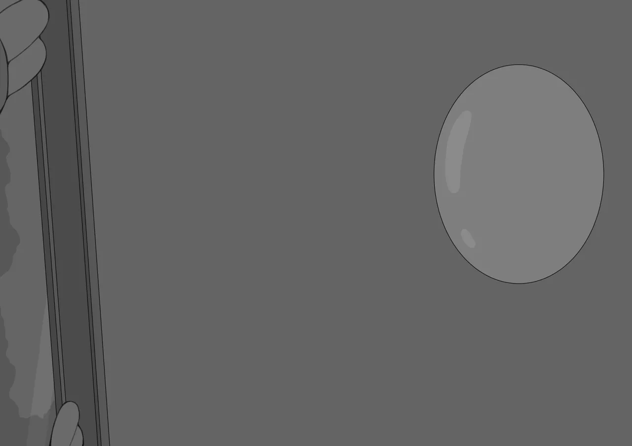 Netorare no Tami Shes Being Targeted⑤Chinsese - Image 666