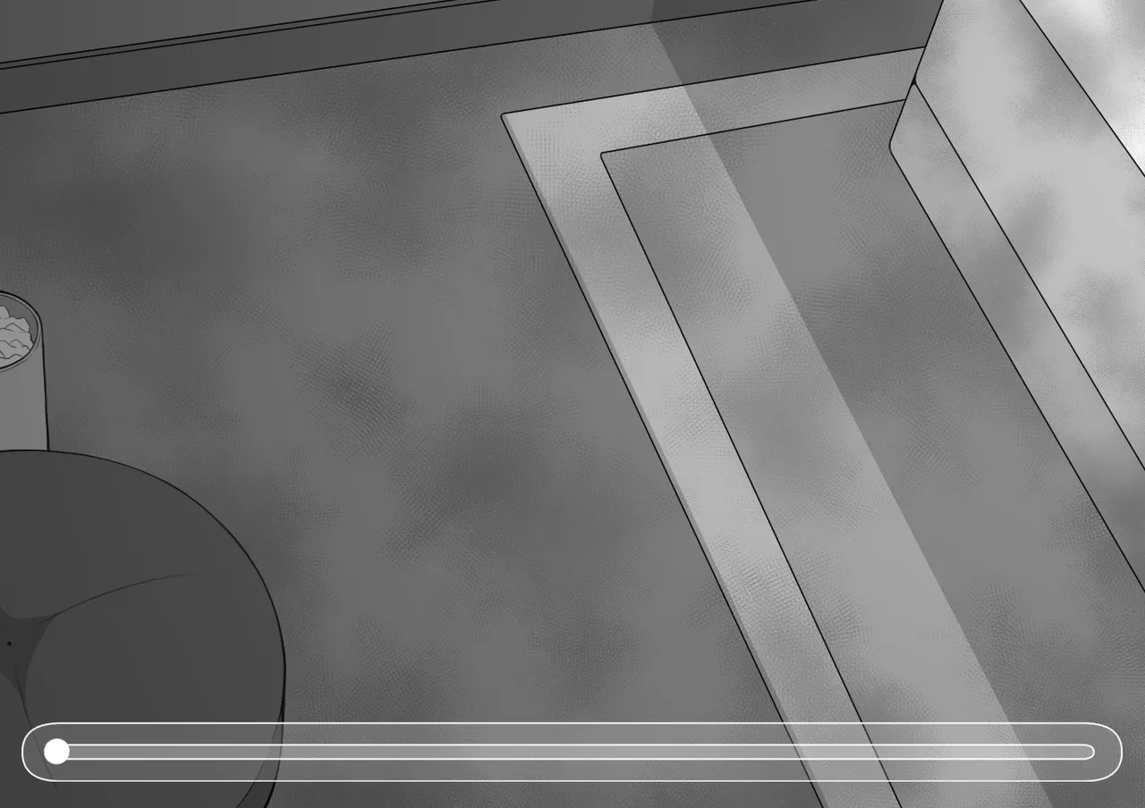 Netorare no Tami Shes Being Targeted⑤Chinsese - Image 858