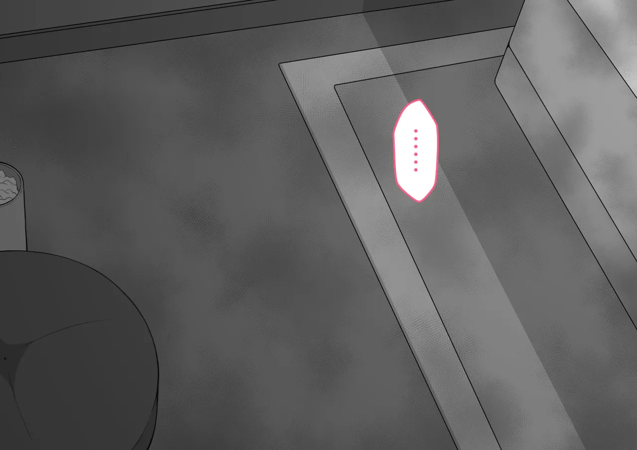 Netorare no Tami Shes Being Targeted⑤Chinsese - Image 921