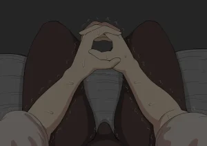 Netorare no Tami Shes Being Targeted⑤Chinsese - Page 198