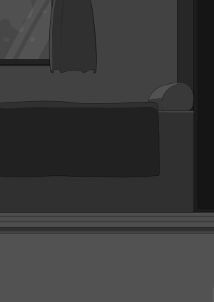 Netorare no Tami Shes Being Targeted⑤Chinsese - Page 378