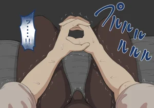 Netorare no Tami Shes Being Targeted⑤Chinsese - Page 401