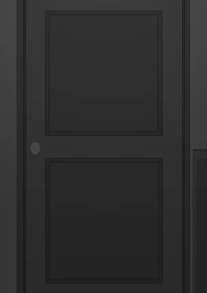 Netorare no Tami Shes Being Targeted⑤Chinsese - Page 521