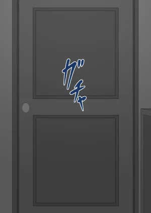 Netorare no Tami Shes Being Targeted⑤Chinsese - Page 522