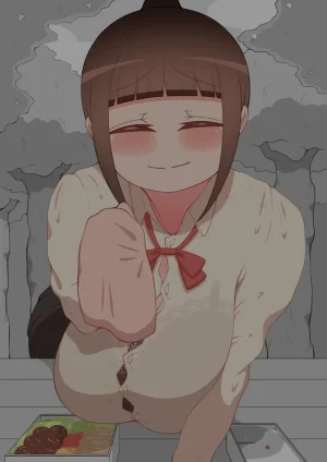 Netorare no Tami Shes Being Targeted⑤Chinsese - Page 539