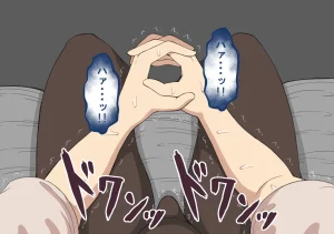 Netorare no Tami Shes Being Targeted⑤Chinsese - Page 574