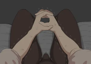 Netorare no Tami Shes Being Targeted⑤Chinsese - Page 634