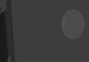 Netorare no Tami Shes Being Targeted⑤Chinsese - Page 653